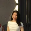 Le Nguyen Yen Ngoc