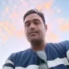 Alok Kumar