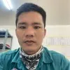Quyen Luong Duc