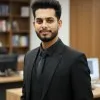 jatin patil