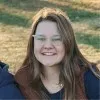 Madison Libbesmeier