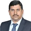 Rakhesh Sivadas PP