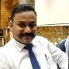 Vikas Varma