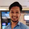 Aman Shaikh