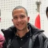 Youssef Elhalawany