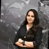 Monika Tekchandani