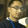 Yogendra Rawat