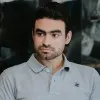 Mahmoud Hossam