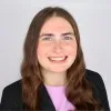 Talia Sachs
