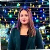 Daljeet Kaur