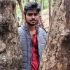 BALACHANDRU