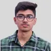 Paras Rojiya