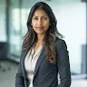 Revati Shetty