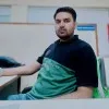 Shravan Kumar Tiwari