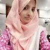 SIDRA RIZVI