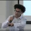 Thomas Girgis