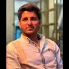 Hitesh Dabas