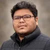 Alok Bodh