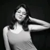 Yashvi Verma
