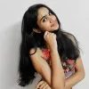 Muraja Mahendran