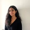 Ananya Gawad