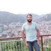 Ayush Thakur