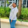 Nondumiso Mnguni