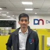 Jaswanth Sabbineni