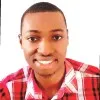 Prince Ayo