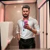 Akhilesh Kumar