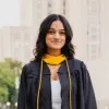 Prachi Patel