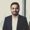 Bhushan Pacharne