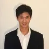William Chen
