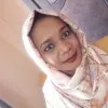 Alaa Kamal