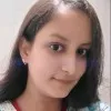 Shweta Tiwari
