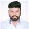 Samadhan Nallewad