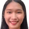 Mona Jane Patayan