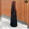 Zukhruf Fatima