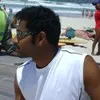 Sateesh Shaganti