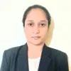 Sara Dutta