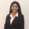 Shivali Thakur