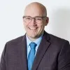 Brett Meiners