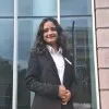 Plaksha Trivedi