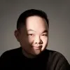 TAN JUNJIE