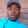 Tshepho Elias Shaku
