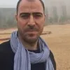 Amer Hatamleh