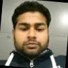 Narendra Kumar