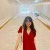 NGUYEN TRANG