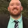 Joe Ferris
