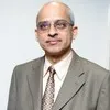 Vivek Mate